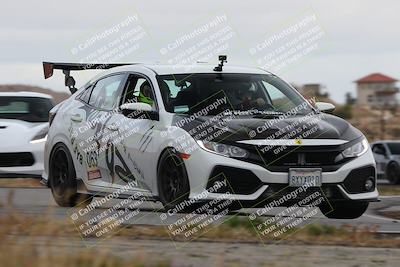 media/Jan-20-2024-Speed Ventures (Sat) [[354b94a13e]]/Black Group/Session 2 (Turn 11)/